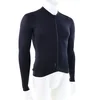 Rapha Pro Team Lightweight Moški Biking Shirt longsleeve
