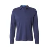 Polo Ralph Lauren Majica mornarska