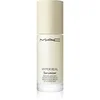 MAC Cosmetics Hyper Real Serumizer hranilni in vlažilni serum 30 ml