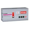 toner Activejet za Kyocera TK-5280M nov ATK-5280MN