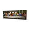Wallity PC140 Dekorativna slika, 30x80cm