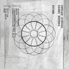 Detlef Funder & Bernd Sevens - Stumm (LP)