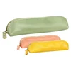 Etui za pisala - Barve (3 barve)