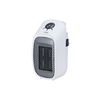 Linea prenosiva ventilatorska grejalica LPI-0587 400 W