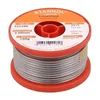 Žica za lemljenje Tinol punjena 3mm 1000gr Sn60/Pb40 Stannol