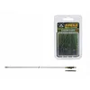 Anaconda Quick Change Safety Clip Leadcore Leaders 50lb