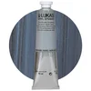 Lukas Cryl Studio Akrilna barva Paynes Grey 75 ml 1 kos