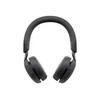 Pro Wireless ANC Headset WL5024