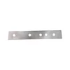 Sidrni element 12-04 40x240mm BV/KP