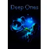 Deep Ones