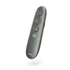 Prezenter HAMA “Spot pointer” digitalni laserski