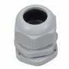 DATACOM Kabelska uvodnica PG7 (3 - 6,5 mm) siva