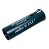 SHAMAN RACING ShamanRacing reduktor sedežne opore 31,6/27,2mm