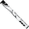 Golf trak za oprijem Superstroke Zenergy 1,0, Standard