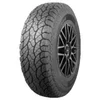 Momo M8 AT Pro M-Trail ( 145 R13 75T )