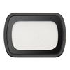 DJI Osmo Pocket 3 Black Mist Filter