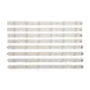 ES-073, TOSHIBA 40L2450EV LED TRAKE