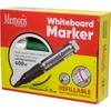 Marker za belu tablu Memoris zeleni MF22320 1/12 *AK