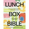 Lunchbox Bible