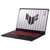Asus 16 FA608UHI-TU126 R7-260 16GB/512GB/5050/NOS ( 0001438779 )