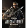 Dying Light 2 Stay Human - Welcome Offer: Essential Starter Kit Steam Key (PC) GLOBAL