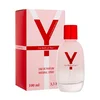 New Brand Parfums Prestige Y parfumska voda 100 ml unisex