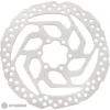 Zavorni disk Shimano SM-RT26, 160 mm, 6 lukenj ()