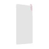 Zaštitno staklo Premium UV Glue Full Cover + Lampa za Samsung N975F Galaxy Note 10 Plus