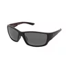 Maui Jim Local Kine 810-07E
