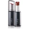 Laka Devil Lip kremasta šminka odtenek 807 Rusty 3.7 g