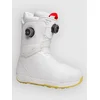 Nidecker Rift Pro 2027 Snowboard Boots white