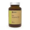 VanaVita BIO Vitamin D3 90 kaps.