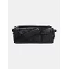 Under Armour Unisex UA Triumph Backpack Duffle torba UNI