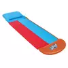 Bestway 52478 H2OGO! ® Tsunami Splash Ramp ™ vodni tobogan za 2 osebi 488x143 cm
