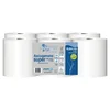 Paperblu papirni ubrus 180m 2sl (6 rolni)