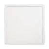 XLED CL-PL018SAA 18W 6400K Nadgradni četvrtasti LED panel 1580Lm,212x212x28mm
