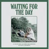 Katy J Pearson - Waiting For The Day (Limited Edition) (LP)