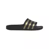 ADIDAS PAPUCE ADILETTE AQUA ZA ŽENE