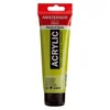 Royal Talens amsterdam akrilna boja 120ml - odaberite nijansu olive green l ( 680621 )
