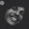 Nils Frahm - The Bells (LP)