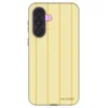Fashion Case za Samsung Galaxy A37 - Liquid sunshine