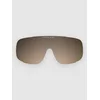 POC Aspire Mid Lens cloudy brown