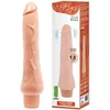 Dryad vibrator 9,8inch