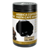 PASTA KAVA ARABICA SOSA