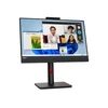 LENOVO ThinkCentre Tiny-In-One 24 Gen5 60,5cm (23,8) FHD IPS DP/HDMI kamera zvočniki na dotik monitor