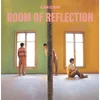 Alban Claudin - Room Of Reflection (LP)