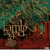 Lamb Of God - Ashes Of The Wake (CD)