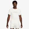 Nike M NK DF UV MILER FLASH SS