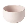 COSTA NOVA Pacifica Skledica, 57 mm, o: 92 mm, marshmallow (6 kos)
