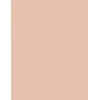 Artdeco Light Luminious Foundation osvetlitveni puder 25 ml